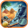 埃及的奥秘 – 隐藏的对象冒险游戏加速器