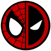 Deadpool and Spiderman Games加速器