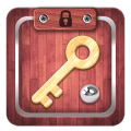 Keys - Maze Game加速器