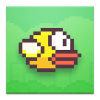 FlappyBirdRenato