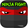 Ninja Fight - Ninja is Born加速器