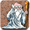 El Gran Juego de los Dichos y las Frases Hechas