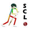 Stickman Cricket League (SCL)加速器