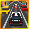 Power Car Games加速器