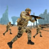 IGI commando forces elite war加速器