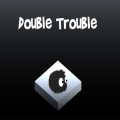 Double Trouble加速器