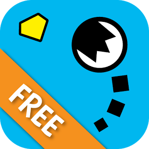 Slippy Thief (Free)加速器