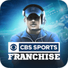 CBS Sports Franchise Football加速器