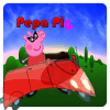 Pepa Hippo Pig Amazing加速器