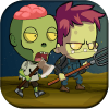 Knights vs. Zombies