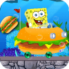 super adventure spongebob games subway world加速器