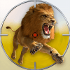 狮子猎人2017年加速器