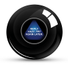 Magic Eight Ball For Iphone加速器