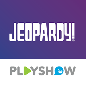 Jeopardy! PlayShow