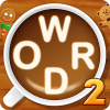 Word Cafe 2加速器