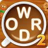 Word Cafe 2