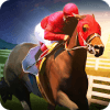 3D賽馬 - Horse Racing