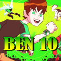 BEN 10 ailien forces hint