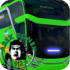 Bus Persebaya Game