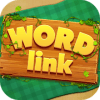 Word Link - Word Puzzle Game加速器