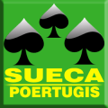 Sueca Portugis加速器