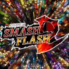 Super Smash Flash 2加速器