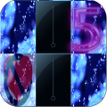 Piano Magic Tiles 5