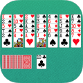 Golf Solitaire Classic