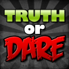 Dare or Truth加速器