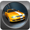 Super Speed Traffic Car Racer Driving Simulator 3D加速器