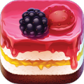 Pastry & Chef Mania