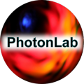 PhotonLab Quiz