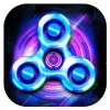 Spinner Premium