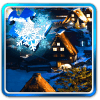 Winter jigsaw 03