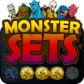 Monster Sets加速器