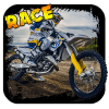 Dirt Bike 2018加速器