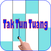 Tak Tun Tuang Piano Tiles加速器