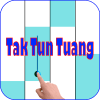 Tak Tun Tuang Piano Tiles