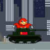 Ugandan Knuckles - The Game