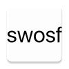 swosf