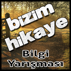 Bizim Hikaye Bilgi Yarışması加速器