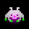 Corecraft