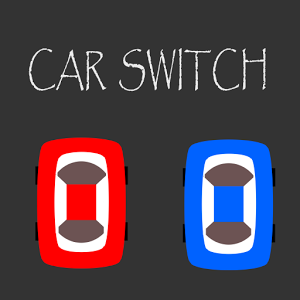 Car Switch加速器