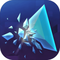 Crystal Shot加速器