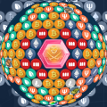 Bitcoin Bubble加速器