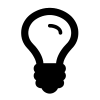 Super Clicker加速器