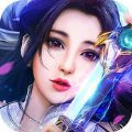 姑娘请看剑加速器