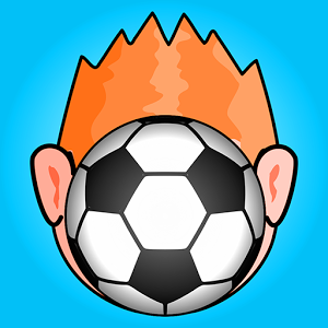 Soccer 1v1 - 2018 championship加速器