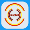 ring ball2017加速器