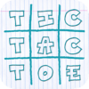 Tic-Tac-Toe